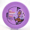 #33 173.5g | Purple