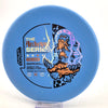 #37 173.5g | Blue