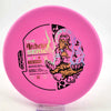 #38 174g | Pink