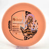 #39 173.7g | Orange
