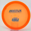 #1 162.9g | Orange