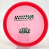 #2 162.9g | Pink
