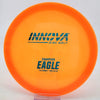 #4 175.2g | Orange