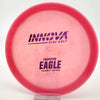#5 174.2g | Pink