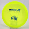 #6 173.5g | Yellow