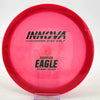 #7 168.6g | Pink