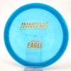 #8 172.5g | Blue
