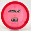 #9 169.2g | Red