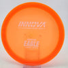 #10 162.6g | Orange