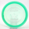 #1 167.6g | Green