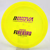 #2 169.2g | Yellow