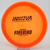 #3 169.1g | Orange