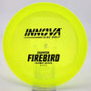 #5 164.1g | Yellow