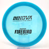#6 175.2g | Blue