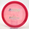 #7 175.3g | Red