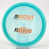 #10 171.5g | Blue