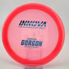 #4 173.9g | Red