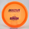 #8 169.7g | Orange