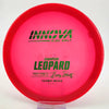#3 167.7g | Pink