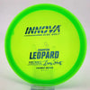 #4 171.3g | Green