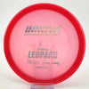 #5 175.4g | Red