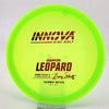 #6 175.2g | Green