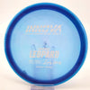#7 168.5g | Blue