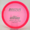 #10 169.4g | Pink