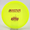 #3 171.2g | Yellow