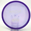 #4 175.7g | Purple