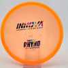 #6 168.6g | Orange