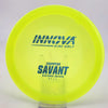#11 175.2g | Yellow