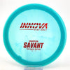 #12 175.3g | Blue