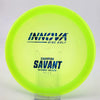 #13 171.6g | Yellow