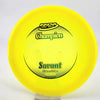 #15 169.8g | Yellow