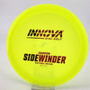 #6 174.1g | Yellow