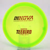 #1 171.2g | Yellow