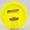 #2 171.4g | Yellow