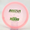 #4 163.8g | White