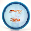 #5 162.3g | Blue