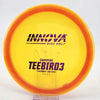 #1 172.4g | Yellow