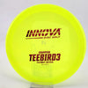 #4 164.3g | Yellow