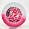 #2 175.1g | Pink