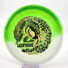 #5 176g | Green