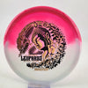 #9 174.9g | Pink