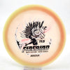 #6 175g | Glow