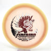 #16 174.7g | Glow