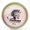 #18 175.5g | Glow