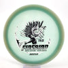 #19 176.1g | Glow