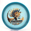 #24 175.6g | Glow